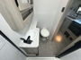bathroom-2
