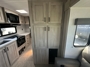 cabinet-1