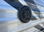 outside-speakers