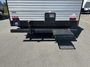 rear-hitch-rack