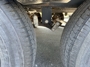 suspension-system