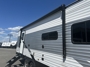 awning-1