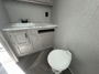 bathroom-2