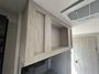 cabinet-2