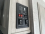 control-center