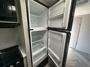 fridge-open