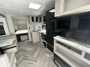 living-area-main-1