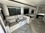 living-area-main-2