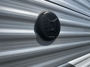 outside-speakers