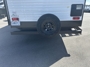 rear-hitch-rack