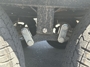 suspension-system