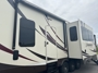 awning-1
