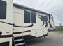 awning-2