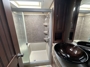 bathroom-1