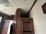 bunk-room