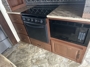 cabinet-2