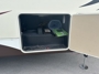 pass-through-storage