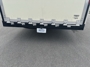rear-hitch-rack