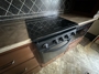 stove-oven