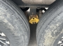 suspension-system