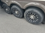tires