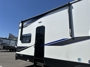 awning-2