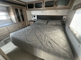bedroom-1