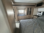 bedroom-2