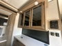 cabinet-2