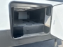 pass-through-storage