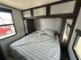 bedroom-1