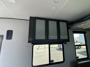 cabinet-2