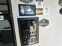 control-center
