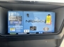 inverter