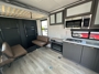 living-area-main-1