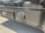 outside-speakers