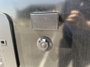 outside-tv