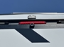 rear-camera-prep