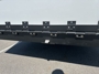 rear-hitch-rack
