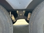 suspension-system