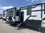awning-1