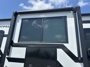 awning-2