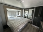 bedroom-1