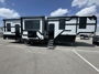 campside