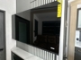 entertainment-center