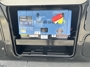 inverter