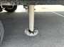 leveling-system