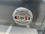 outside-speakers