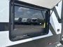 outside-tv
