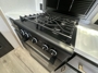 stove-oven